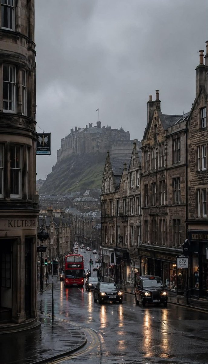 earthserenityy's tweet photo. Edinburgh Scotland https://t.co/wdM6GdK0hs