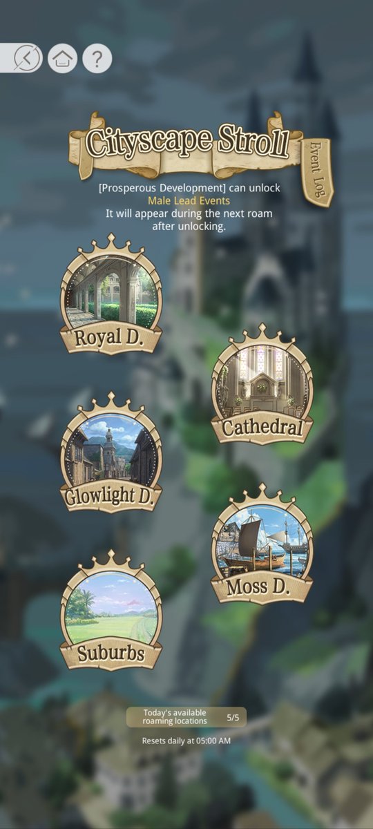 vamphoenix's tweet photo. Cityscape Stroll 🏙️ 

✓ Royal D.
✓ Cathedral https://t.co/yMCLMFCYNI