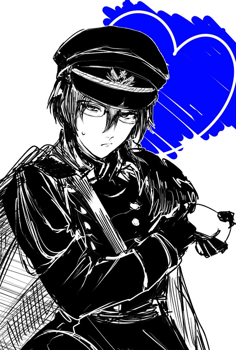 popo_nu's tweet photo. データが見当たらず再掲🤳 https://t.co/PLVExUDvbx
