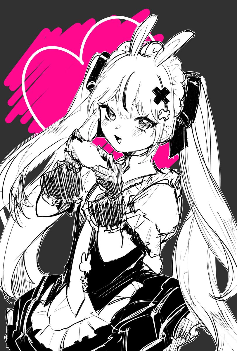 popo_nu's tweet photo. データが見当たらず再掲🤳 https://t.co/PLVExUDvbx