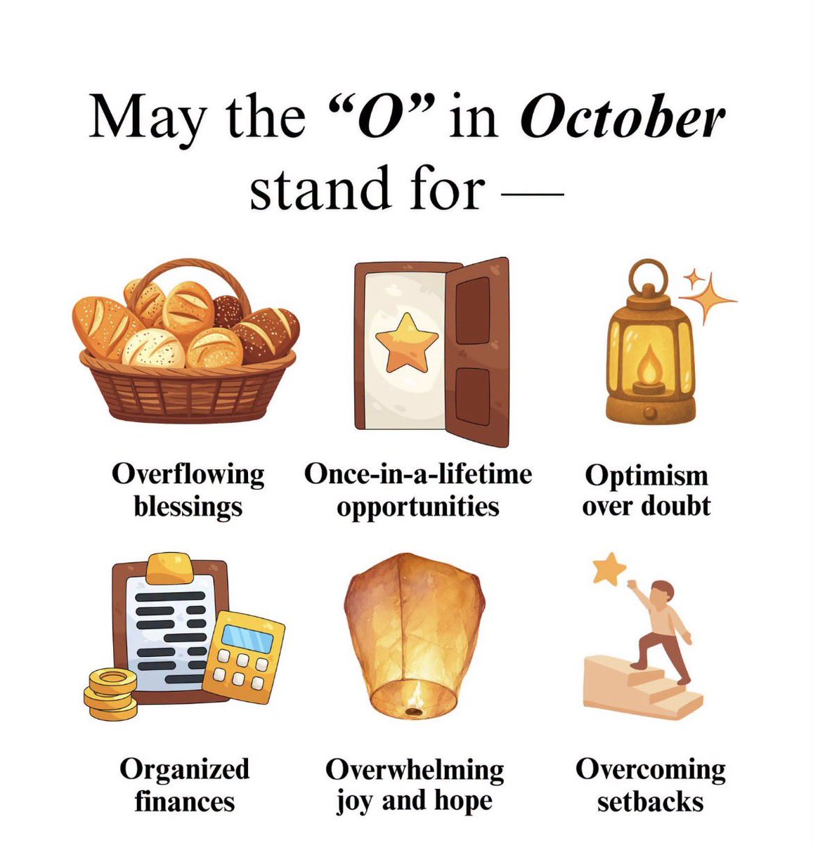 rvinjayx_'s tweet photo. Claiming a month where things finally start falling into place. Where opportunities meet preparation, prayers meet provision, and the life we've been working toward begins to feel a little closer.

A better and kinder October, please. 🍂✨ https://t.co/ic7ycP5NXX