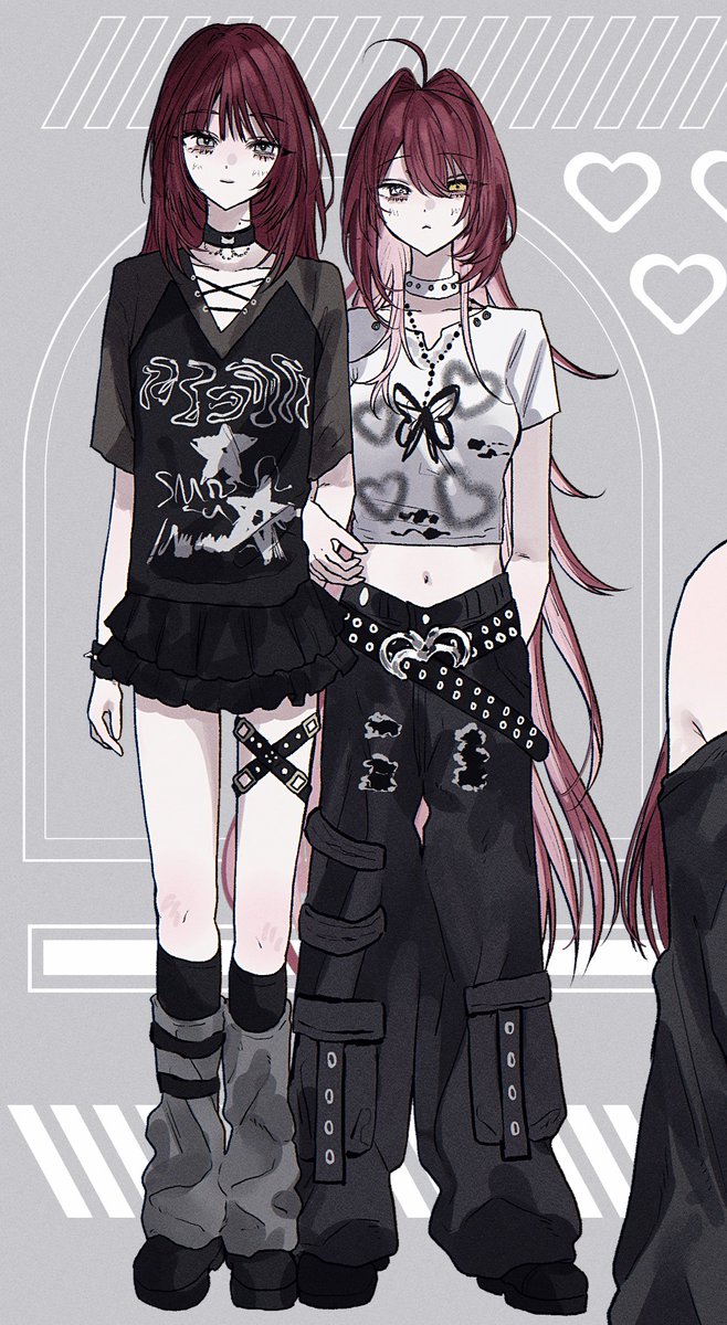 kotarou_art's tweet photo. skeb 💗 https://t.co/KLsBvAP17d
