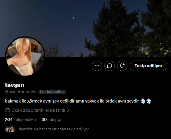 2016Softrose's tweet photo. tavsan tavsan ve tavSIK https://t.co/Jisem6V7KX