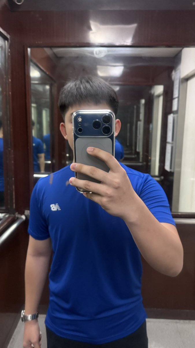 OnlyDansss's tweet photo. 🙈 https://t.co/nuaMHmUpmy