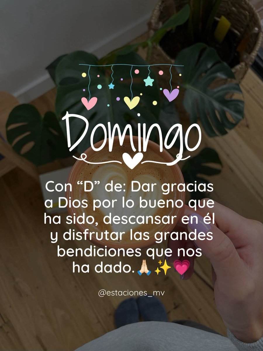 IsabellaMaga2's tweet photo. Buen día para todos!!!
Vivan hoy  !!! https://t.co/EjWwZt3nV9