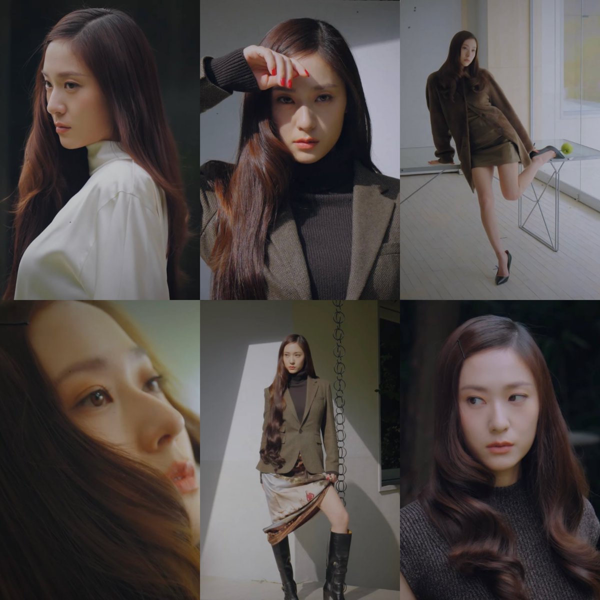 krystclass's tweet photo. ᢉ𐭩⋆.˚ https://t.co/JhUWKAtOpi
