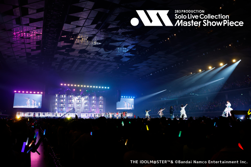 shinyc_official's tweet photo. ✦・・━━━・
#シャニマスソロライブMSP
2日間ありがとうございました！
　　　　　　　 ・━━━・・✦

アイドル達の個性輝くパフォーマンスを
アーカイブでもお楽しみください✨

📺配信チケット販売中✨
https://t.co/LBqTguuwZK

#シャニマスソロライブMSP_day1
#シャニマスソロライブMSP_day2 https://t.co/fFVLvz3m3w