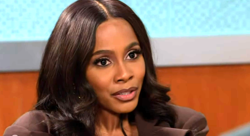 SoapCrushWorld's tweet photo. Beyond the Gates Spoilers: Bill's Decision Sparks Chaos in Fairmont Crest
More details: https://t.co/L9gUVYPC5o
#BeyondTheGates #BTGSpoilers #BTG #BillHamilton #VanessaMcBride #SoapOpera #FairmontCrest #DaytimeDrama #SoapSpoilers
Drama explodes in Fairmont Crest the week of Sept 28-Oct 2.
โข Bill Hamilton faces a major decision about Hayley that will shake the entire DMV community.
โข Vanessa McBride's shocking ambush sets off what promises to be an all-out war.
โข The fallout threatens to upend alliances across Fairmont Crest.