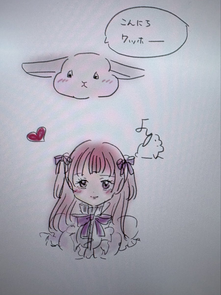 yume_cologne's tweet photo. アキバヨドバシ https://t.co/PbF2xwfMdA