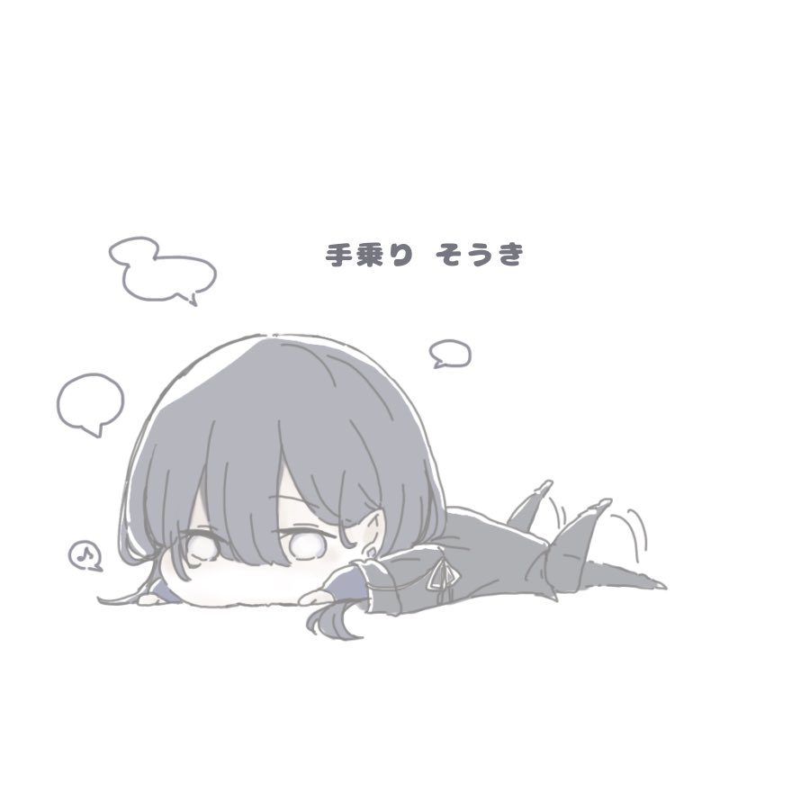 aeikoruw's tweet photo. 手乗りサイズのそうき
懐くとなんかいっぱいしゃべってくれる https://t.co/Pr6xBzvloO