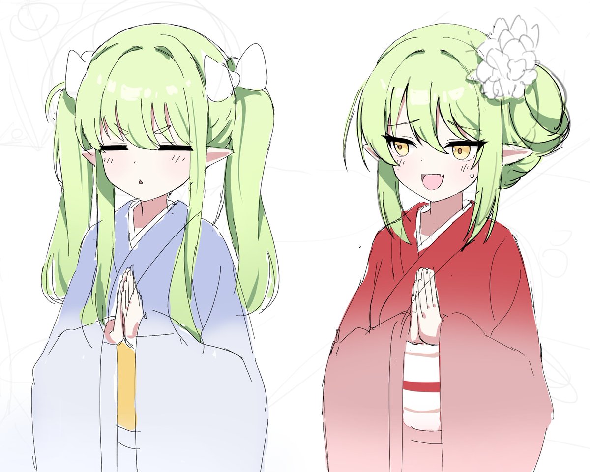 _Haji0817's tweet photo. wip https://t.co/SlE9Y8K2Qh