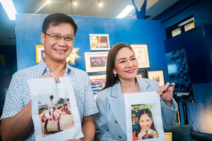 WinRiNaticsClub's tweet photo. Thank you for this new ayuda, Mowm Senator Risa Hontiveros !🥹 Mahal po namin kayo!💜

Good evening,Winners! Sana maganda ang inyong gabi!🤭(Dedma sa mga basher)

📸: Senator Risa's fb page

#Winri #RisaHontiveros #WinGatchalian  #senatorrisahontiveros #senatorwingatchalian https://t.co/vv51lvTJ2i