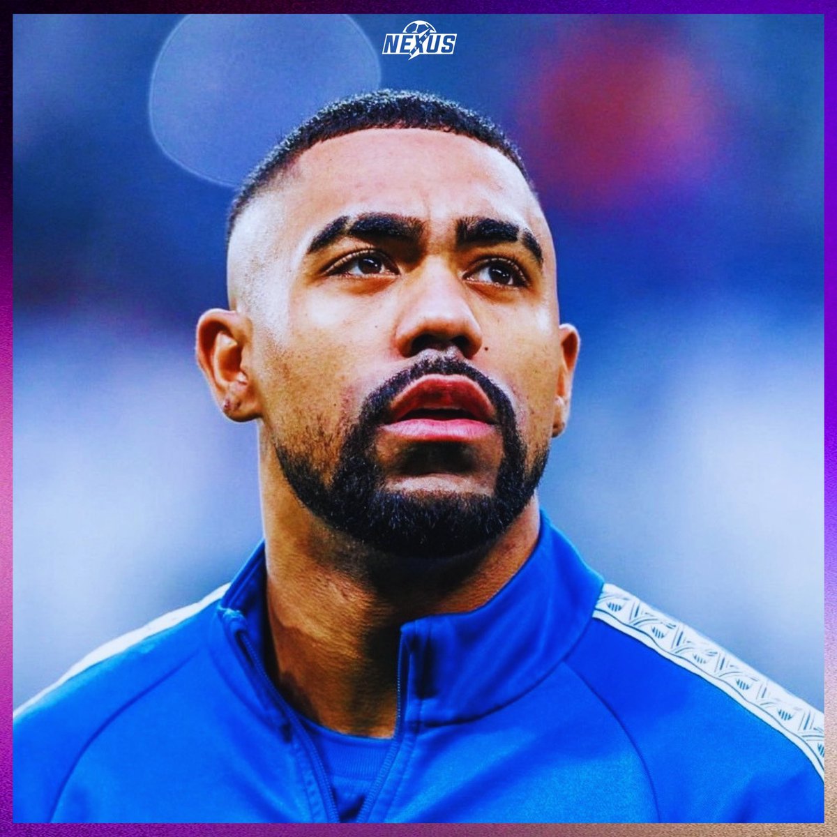 nexustransfer's tweet photo. Aziz Yıldırım: “Malcom için 1 ay uğraştılar, transferi bitiremediler.

Ben de ‘Greenwood’u alıyoruz’ dedim. Gittik ve aldık.” https://t.co/48LRnjsq3l