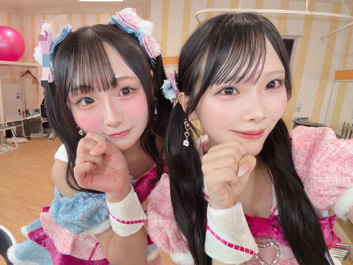 ske48_sakura's tweet photo. #ずっと君を探している ありがとうございました💕りいな18歳もかわいいねおめでとう大好きᐢ ɞ̴̶̷  ̫ ɞ̴̶̷ ᐢ♩ https://t.co/sAFAjf0zF5