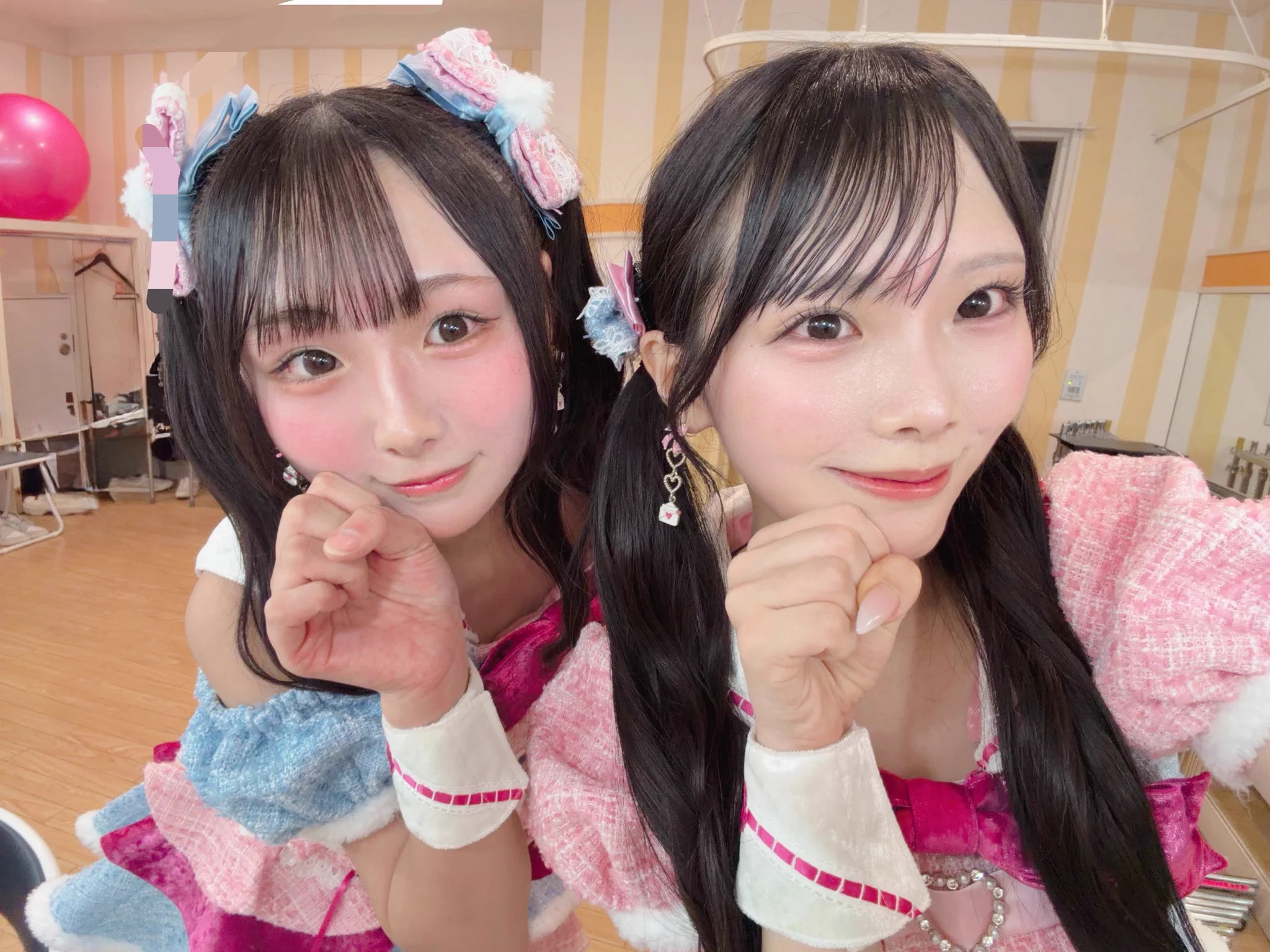 山村さくら (@ske48_sakura) / X