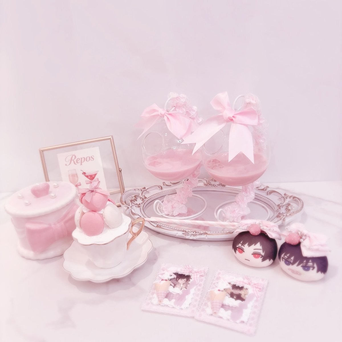 sweetkiller_xx's tweet photo. #プリクラ https://t.co/lWYFK65U7X