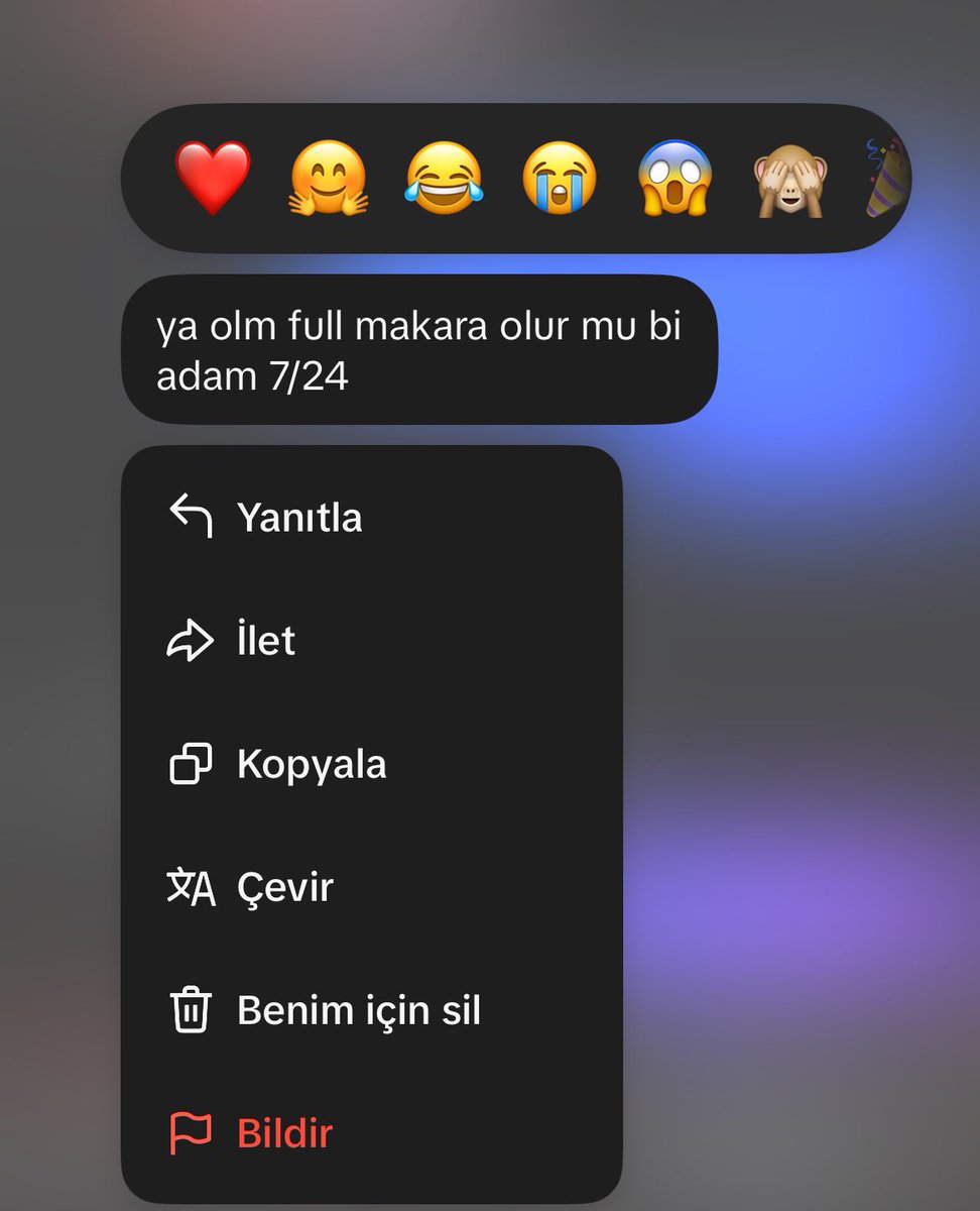 afcetinnn's tweet photo. Uzun zaman sonra (25yıl) aldığımız en iyi iltifat https://t.co/VXorylTQvH