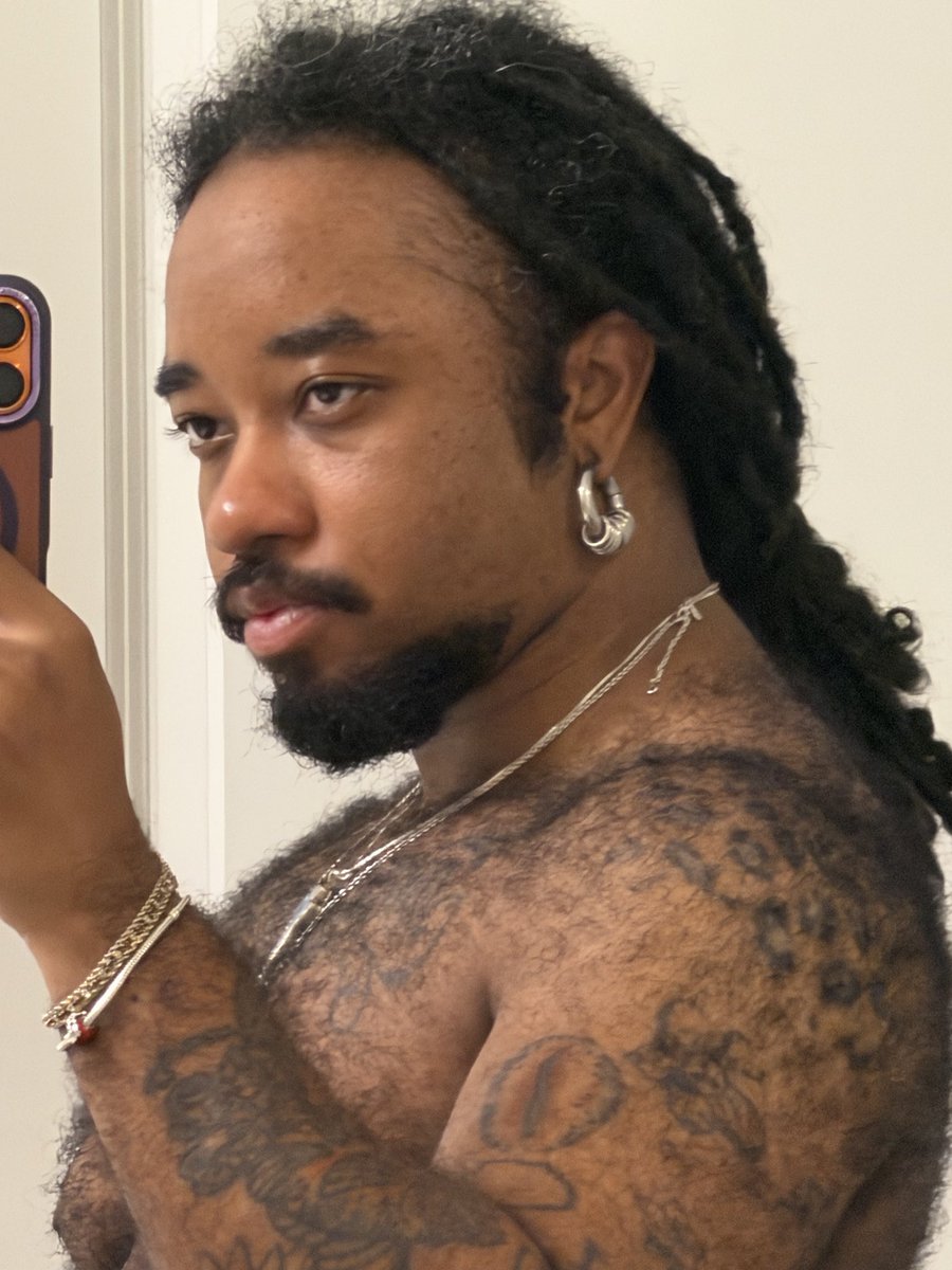bigcuntryboi's tweet photo. Rise and shine kitten 🫩 https://t.co/wq2waGR74U