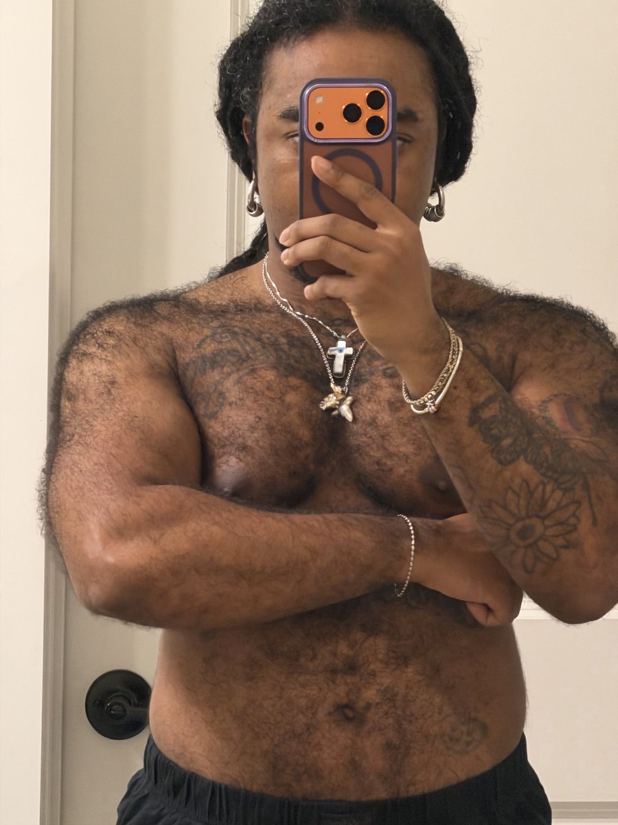 bigcuntryboi's tweet photo. Rise and shine kitten 🫩 https://t.co/wq2waGR74U