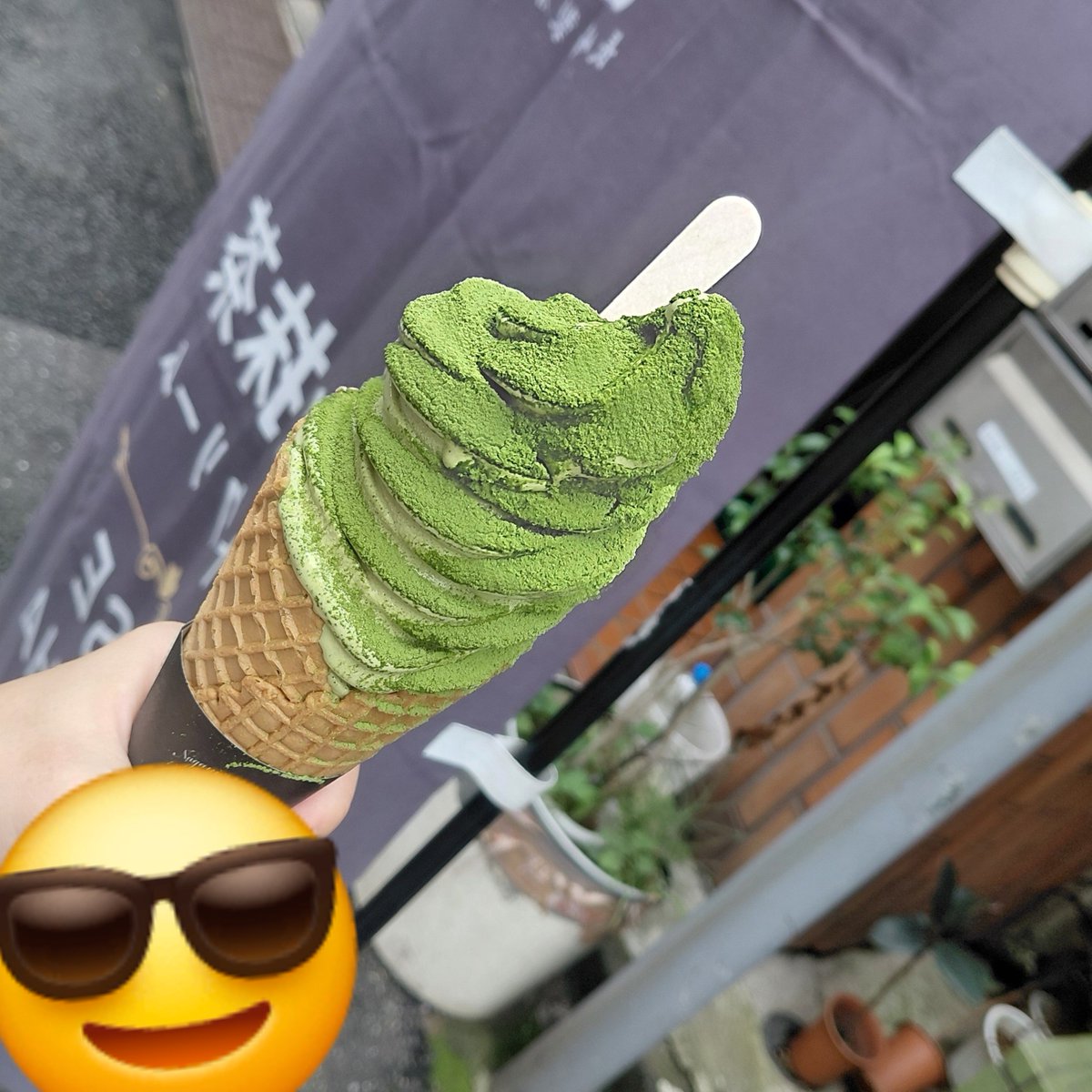 b2maro's tweet photo. ﾑｾﾙﾏｯﾁｬｿﾌﾄうまかた https://t.co/uENc172n2A