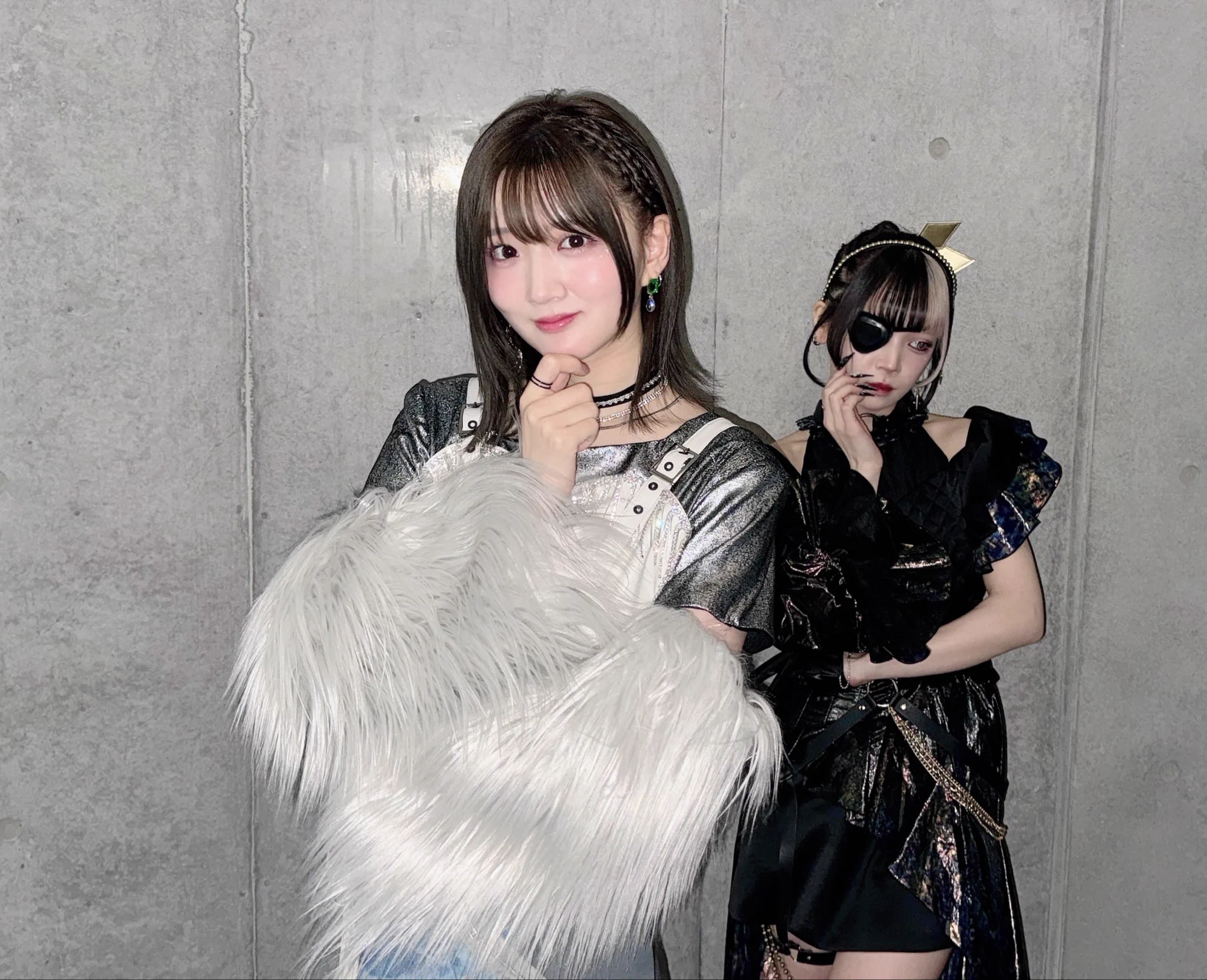 青二プロダクション【公式】 on X: 