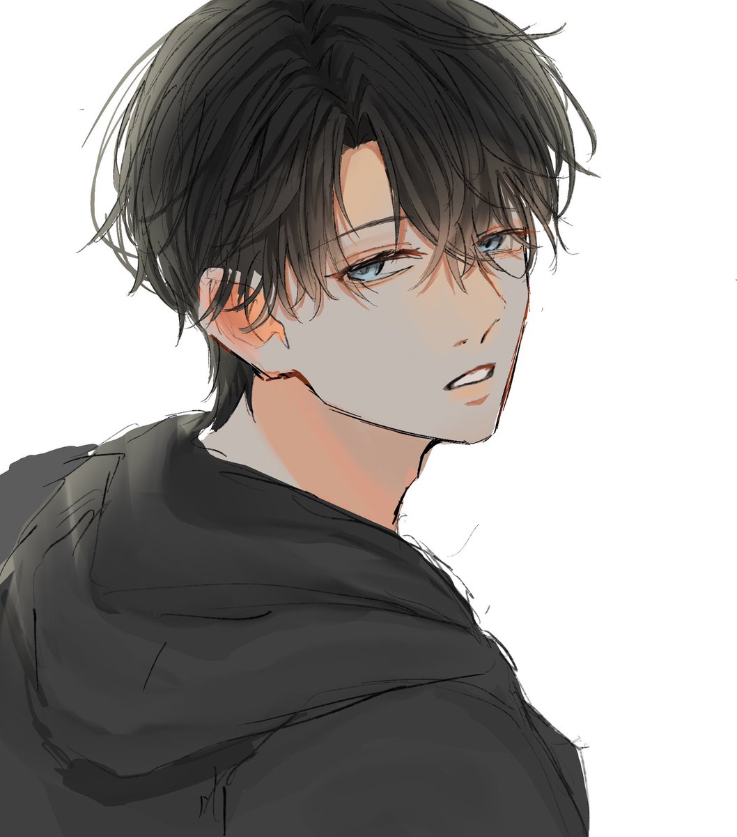 6ku_ro96's tweet photo. https://t.co/FowBc4j626