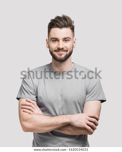 KarppinenMarko's tweet photo. @deplorabristol @BProudPatriot @KingstonUni Yeah, you don’t know how to do the internets, do you? That’s a stock-photo bloke in the profile picture. https://t.co/vApFHQKKNX