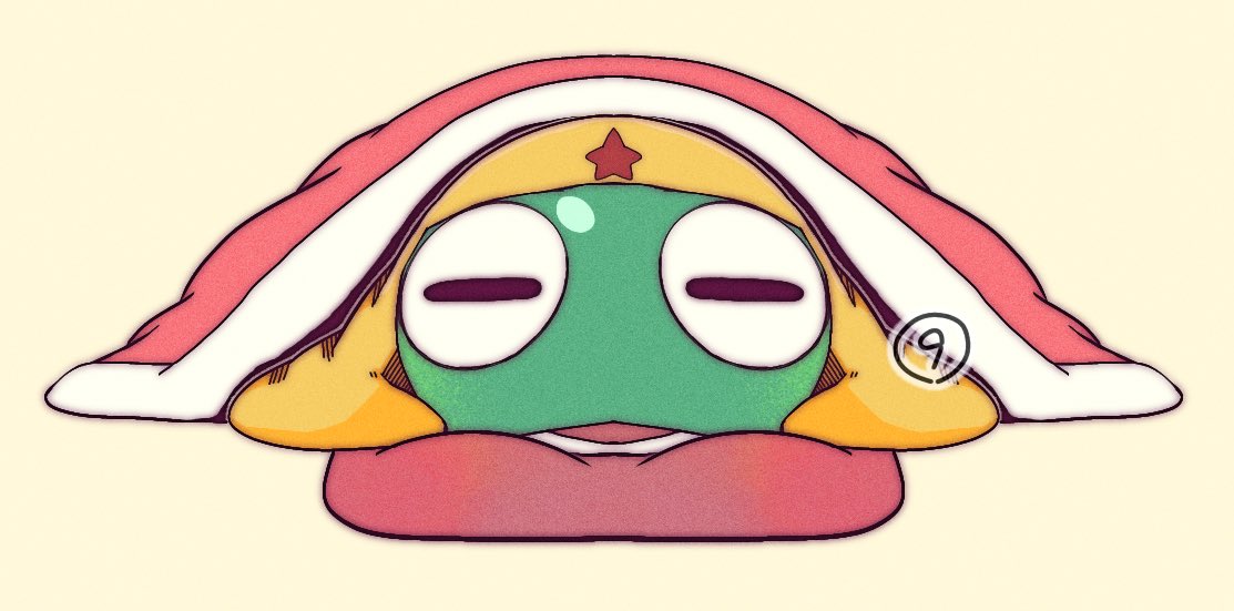 _babubi_'s tweet photo. https://t.co/2a7eSrVH4g