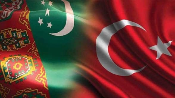 aslankenan_nl's tweet photo. Türkmen kardeşlerimizin Bağımsızlık Günü kutlu olsun! 🎉🇹🇲

📅 27 Eylül 1991

• Sovyetler'den ayrılarak özgürlüğe uzanan şanlı yol

• Tarafsızlık politikasıyla bölgede barışın temsilcisi

• Köklü Türk medeniyetinin gurur verici mirasçısı

🇹🇲 Garaşsızlık Bayramyňyz gutly bolsun! Türkmenistanyň şanly tarihi we parlak gelejegi bizim umumy gururymyz!

#TürkmenistanBağımsızlıkGünü #TürkDünyası #Kardeşlik #Gardaşlık #Karındaşlık #27Eylül