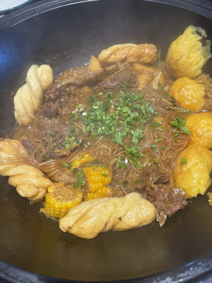 ocea2nc's tweet photo. 再见哈尔滨 这座美味的城市 https://t.co/38byyHu9Qe