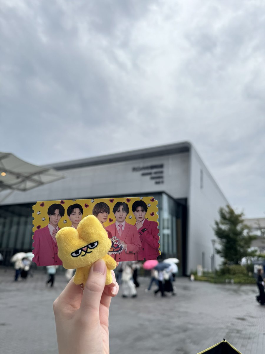 miinto_1215's tweet photo. しおざきわんだーらんどレポ、ネタバレ注意⚠️
(ALT誤用🙇‍♀️)
 #みるくシャカレボ https://t.co/h9c0SM3giJ