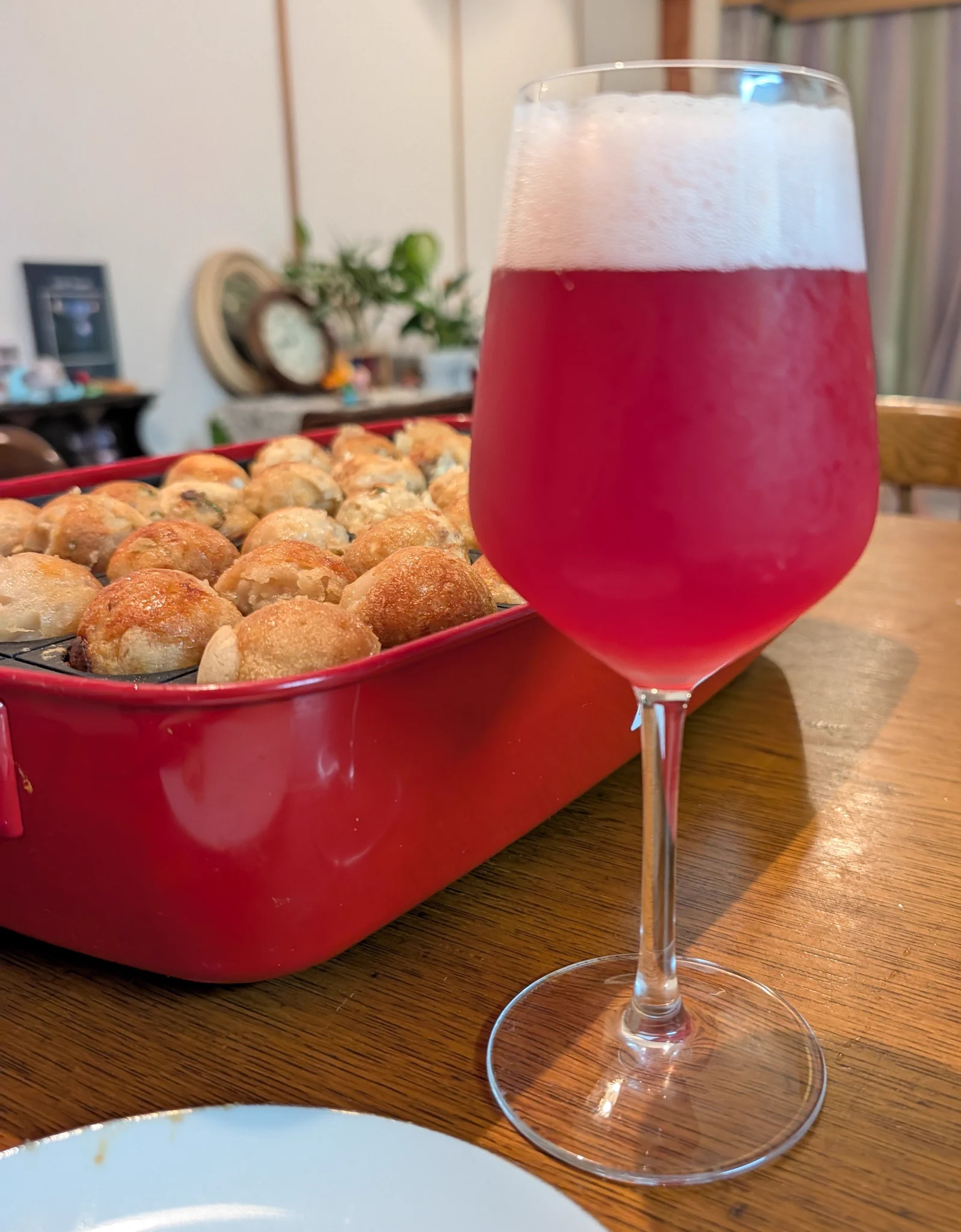 DREAMBEER｜ドリームビア【公式】ワンランク上の家飲み体験！ on X