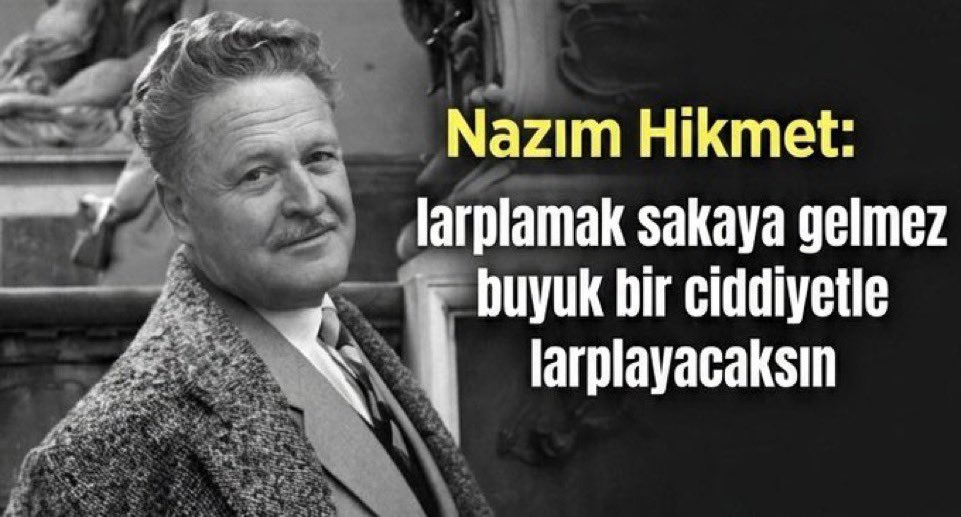ach3louss's tweet photo. @kurtu1usakadar https://t.co/QhEGpqN2Uz