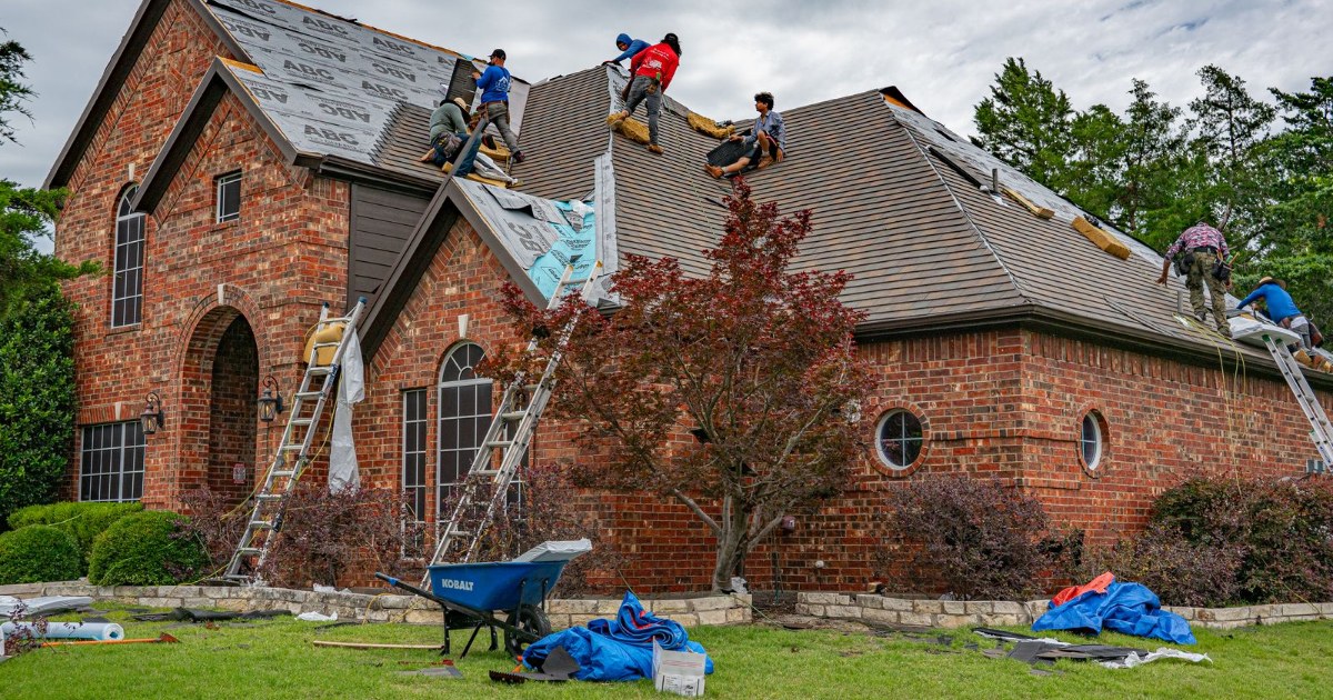 jasonabalos's tweet photo. September Challenge: When the House Cannot Be Insured https://t.co/2SMaxKQ6YH https://t.co/zUi7uHOQ3E #dfwrealtor #dfwre #jasonabalos https://t.co/dWkZChT9ko