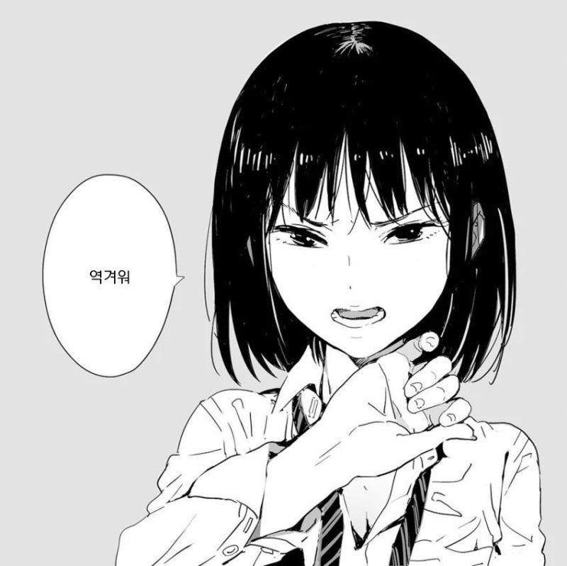 qudwlsdl_'s tweet photo. 핀터에서 주웠는데 도녀같애…. 존나 예민하고 까칠하고 눈꼬리 빼족 올라간 도냥녀임 하 어떡해 https://t.co/Xh1ATOPW65
