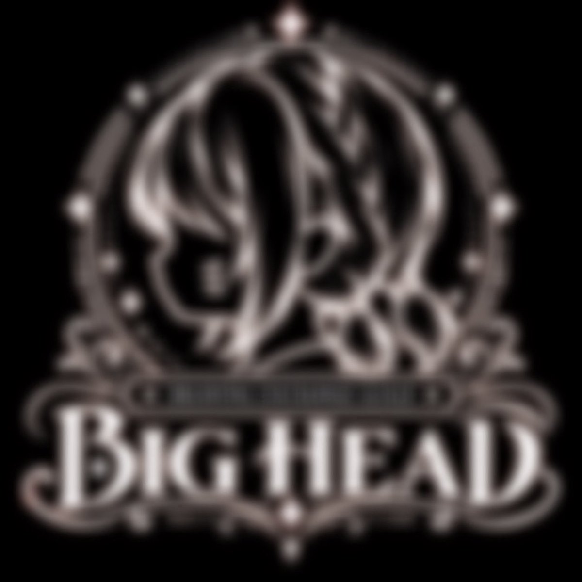 23_CLUB23's tweet photo. カジノと対話店だけじゃ終わらないぜ....？𝓽𝓸 𝓫𝓮 𝓬𝓸𝓷𝓽𝓲𝓷𝓾𝓮𝓭 https://t.co/FTmKbVBtpb