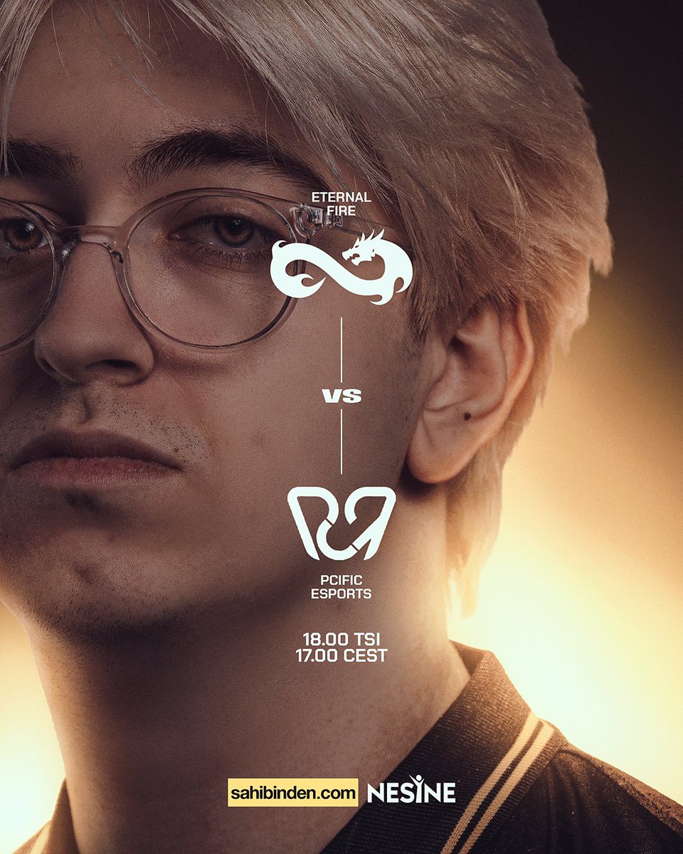 bronz1st's tweet photo. @eternalfiregg @eternalfireggEN @Favianfps @audazVlr @nekkyvl @spearvl 4- Ech0 https://t.co/sMCifGw58V