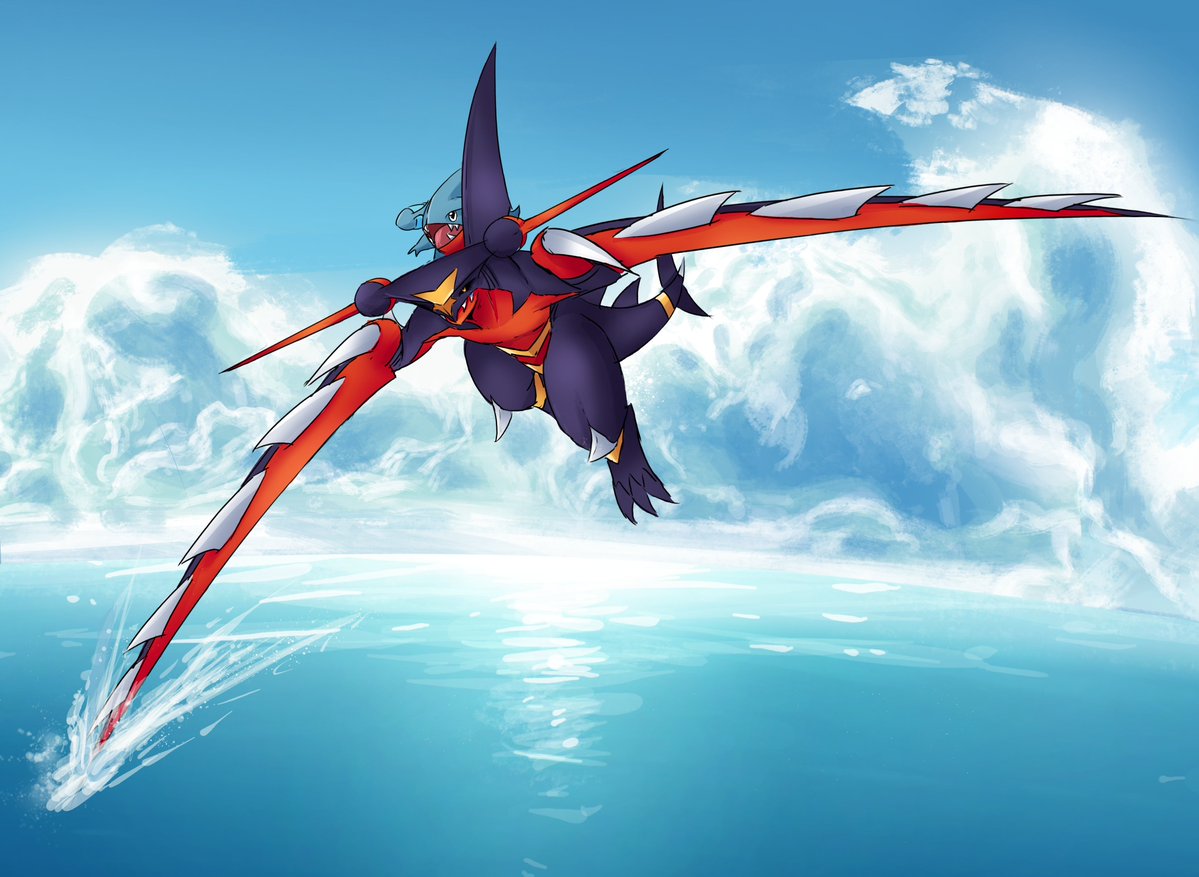 Bones_Dio's tweet photo. SOAR TROUGH THE SKY MY BOY THIS IS YOUR DAY https://t.co/fI1phG8fHT