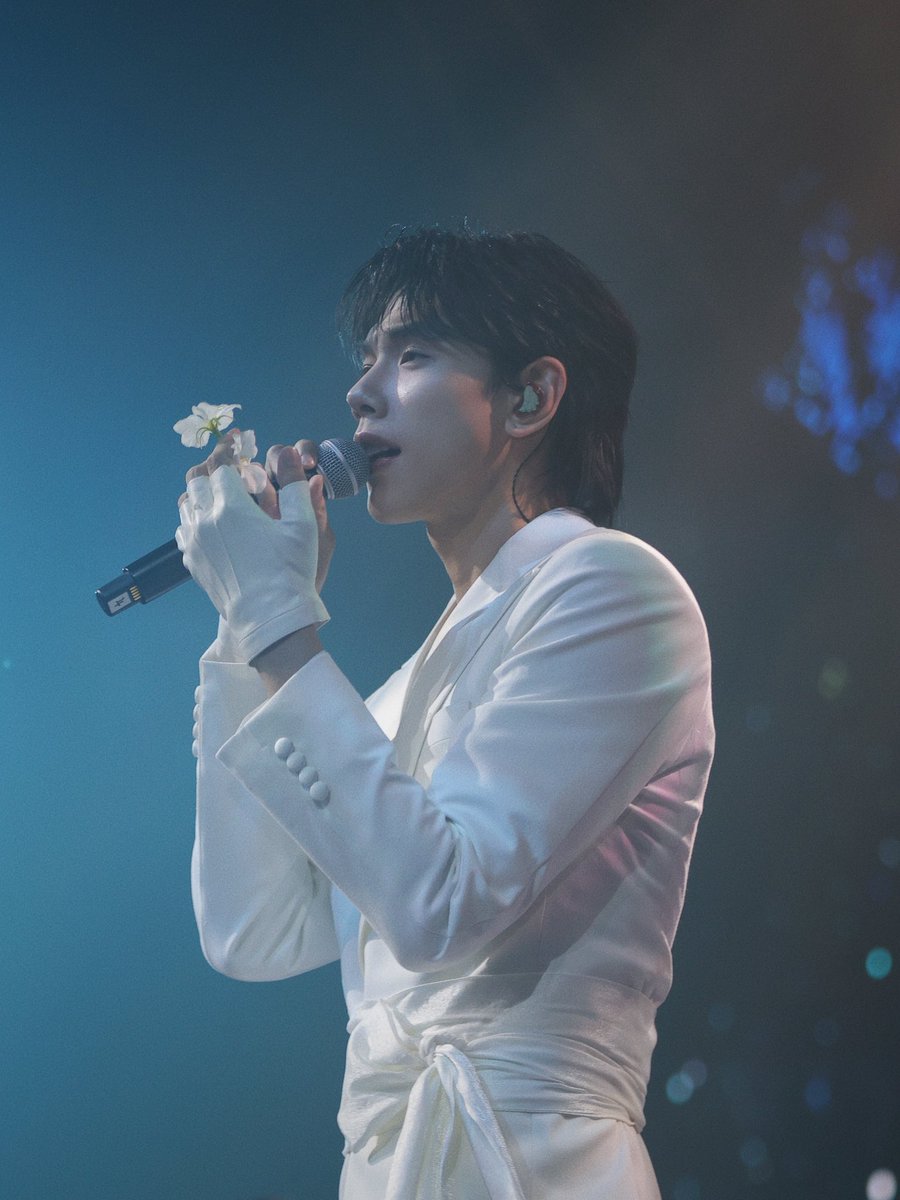 OPENLABEL_TH's tweet photo. เป็นยังไงบ้างครับ ชอบกันไหม 😭❤️

VOTEno7 for MANGxDAOU

#DAOUxTHCSO_DDAY
#MANGxDAOU_THCSO
#DAOU #ต้าห์อู๋ 
#ThailandsChosenOne https://t.co/rInmw19OVk
