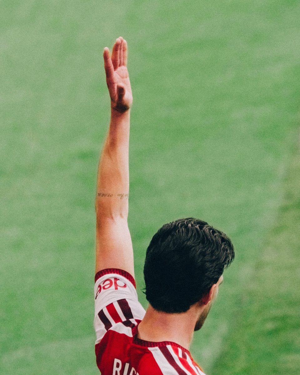 Arsenal's tweet photo. https://t.co/bogThVyIuV