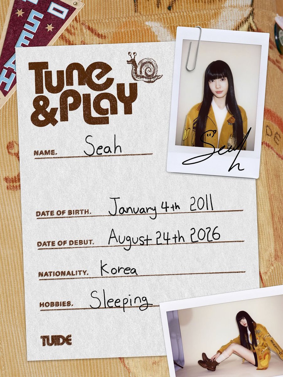 pwarkseah's tweet photo. introductions  me!!! https://t.co/FnEj99NrW0