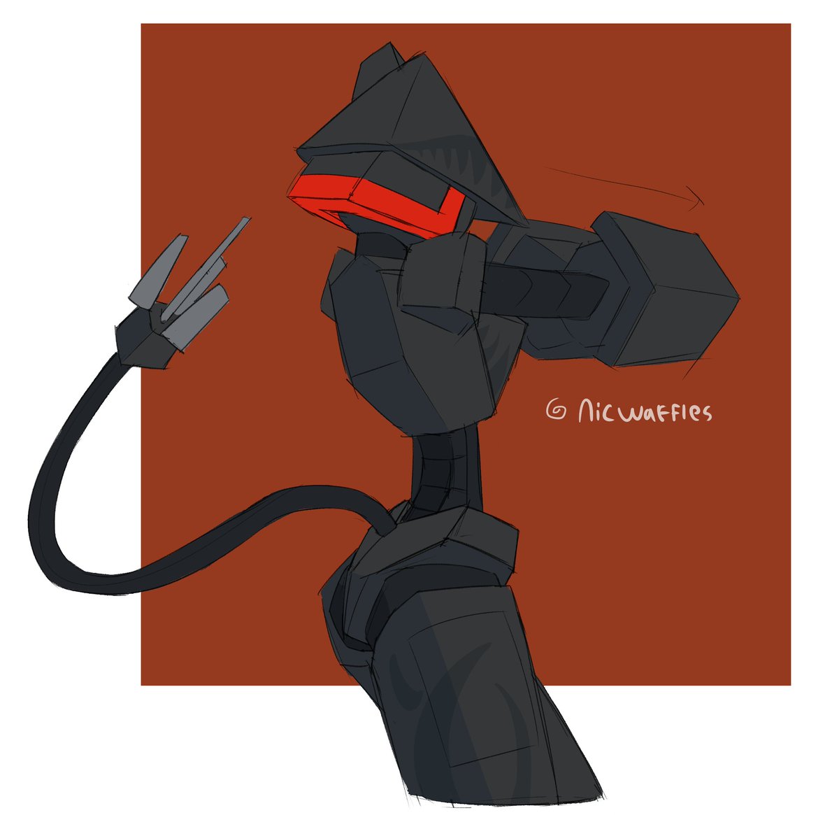 nicWaffles's tweet photo. another version https://t.co/Ew09b70ZFf
