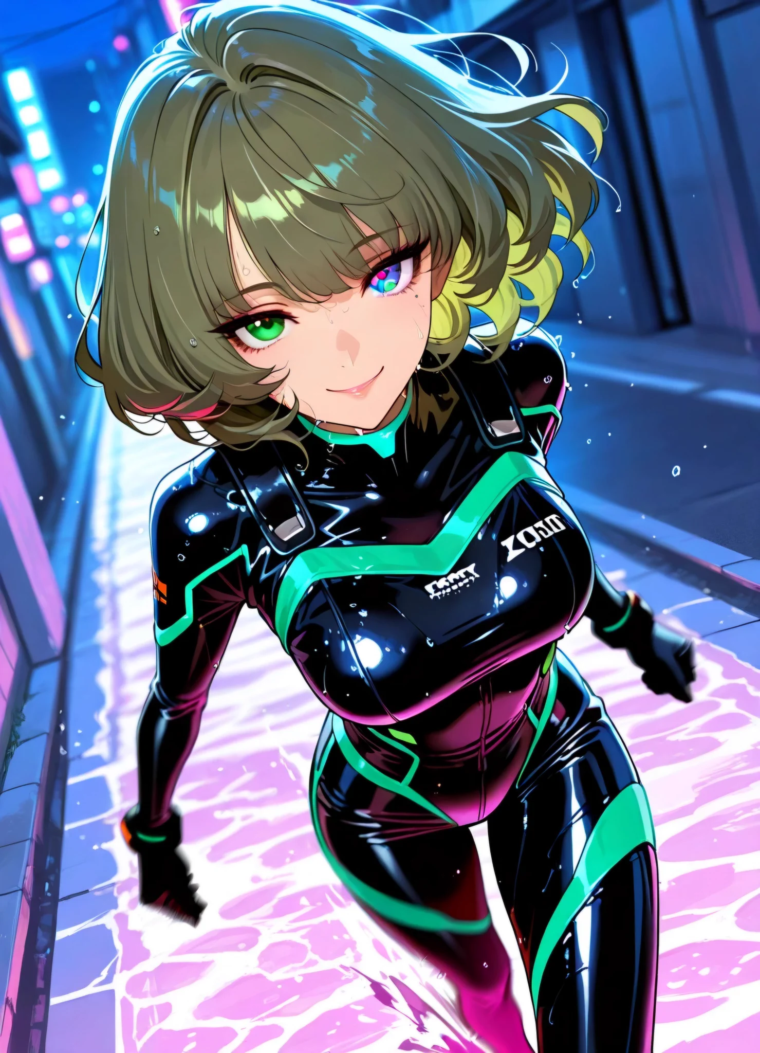 NCNBB 「エンシー」 on X: 