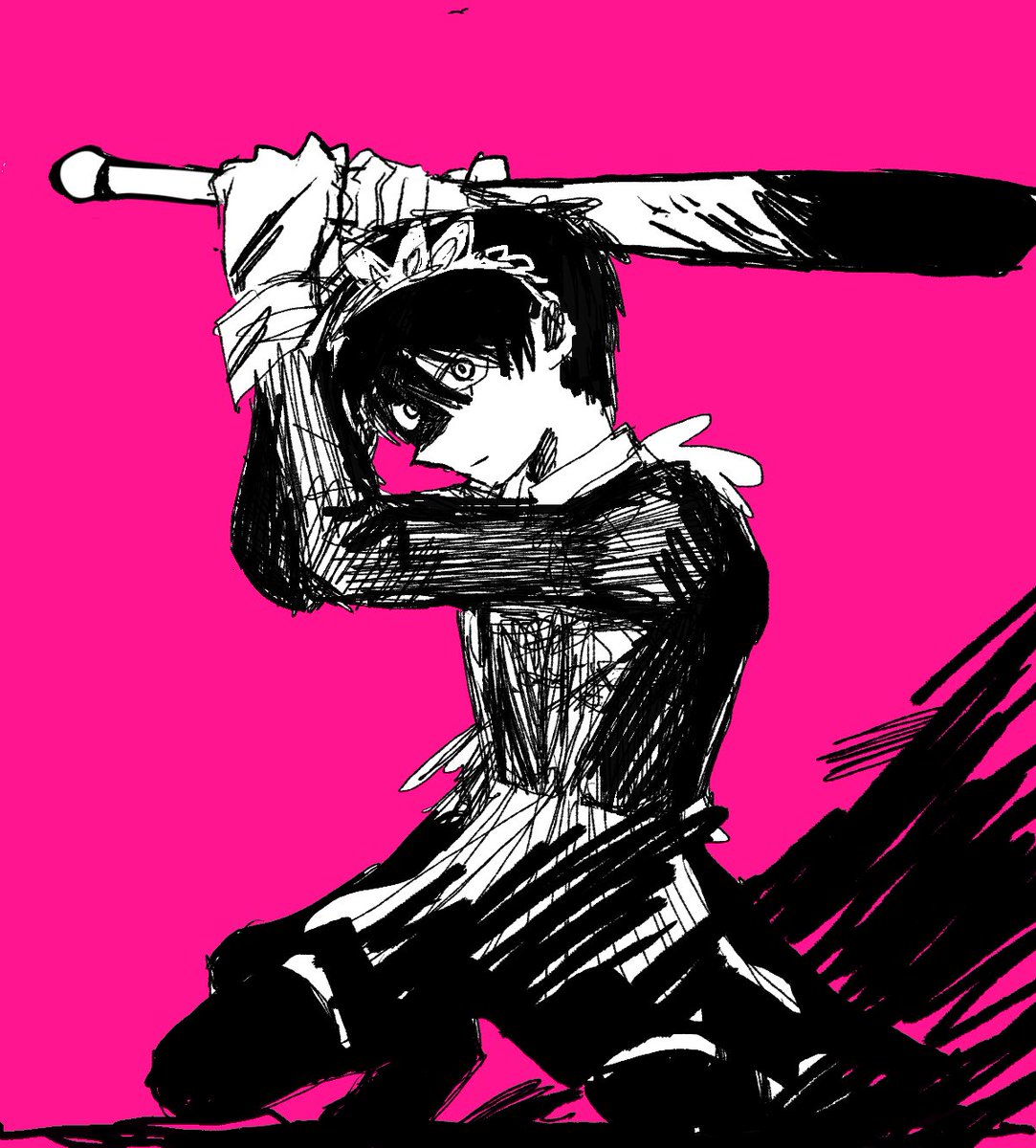kaseto0's tweet photo. びびっとぴんく https://t.co/oCdQg69stV