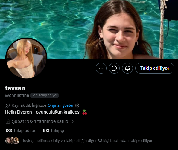 2016Softrose's tweet photo. tavsan tavsan ve tavSIK https://t.co/Jisem6V7KX