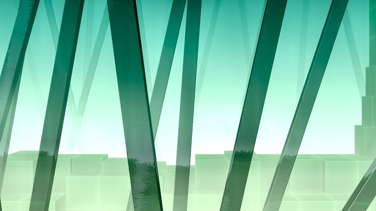 ExyonsX's tweet photo. Smash Hit (Glass) #glass #smashhit #game https://t.co/BqMk3M1O1u