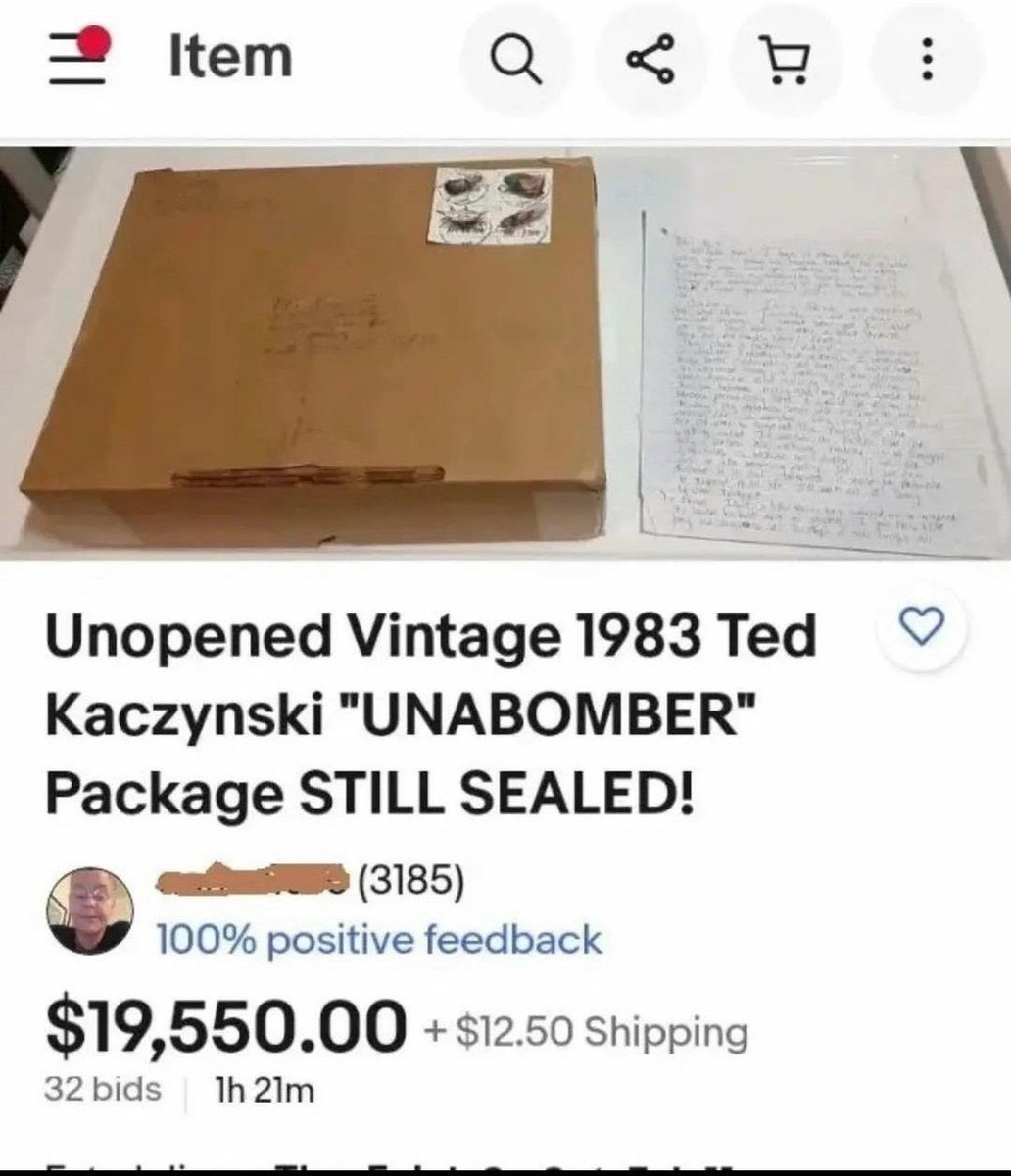 mattyryze's tweet photo. omg I need it https://t.co/CPQUbvZCQg