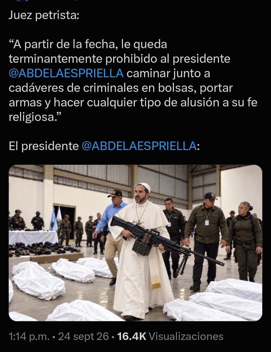 londoninvestman's tweet photo. @AdrianaVeterin https://t.co/LEjiwMMKDj