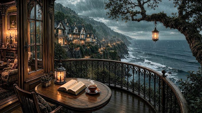 barbara79142644's tweet photo. @rwellis2831 Good morning https://t.co/zAsQq5gzxx
