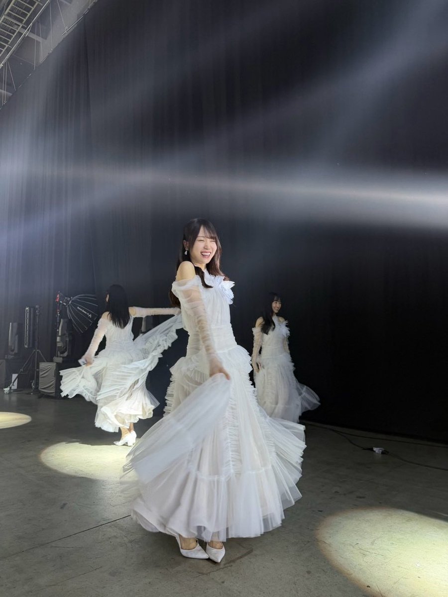 harukaaaaaaa808's tweet photo. 天使のような可愛さ
#kakiblog https://t.co/5pUcKdk66R